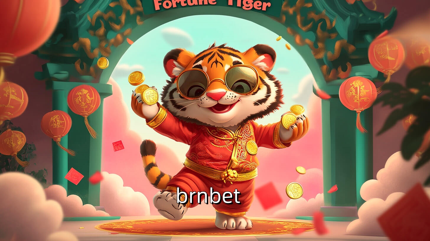 brnbet