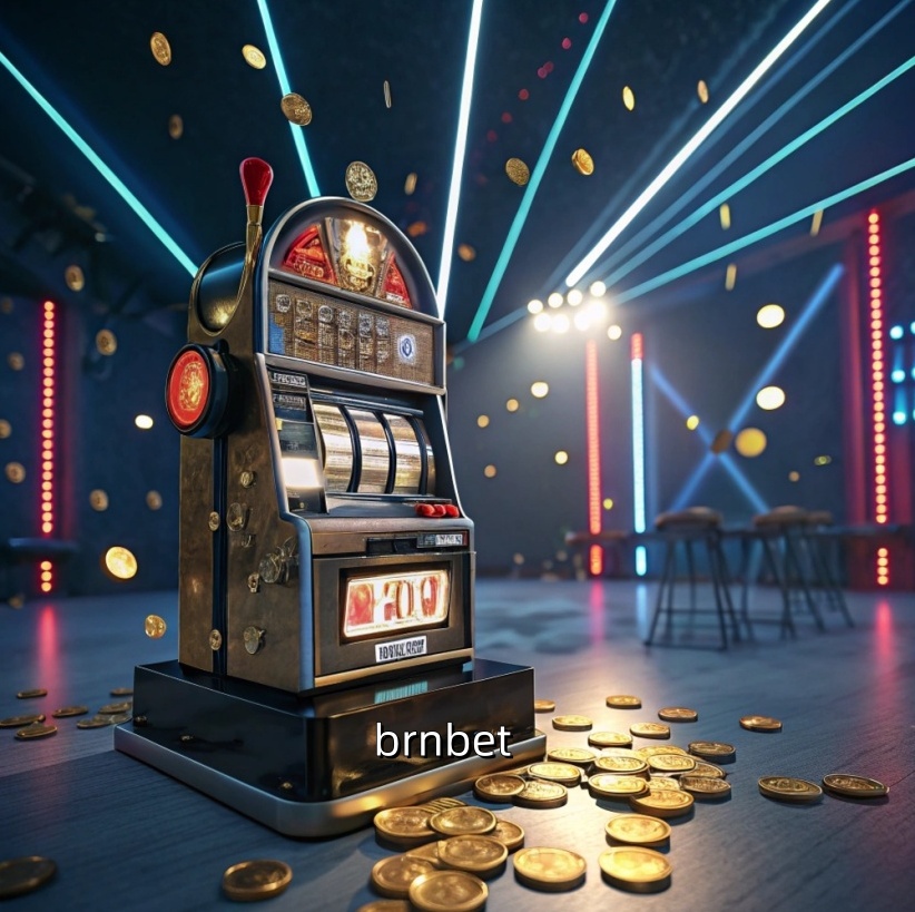  brnbet