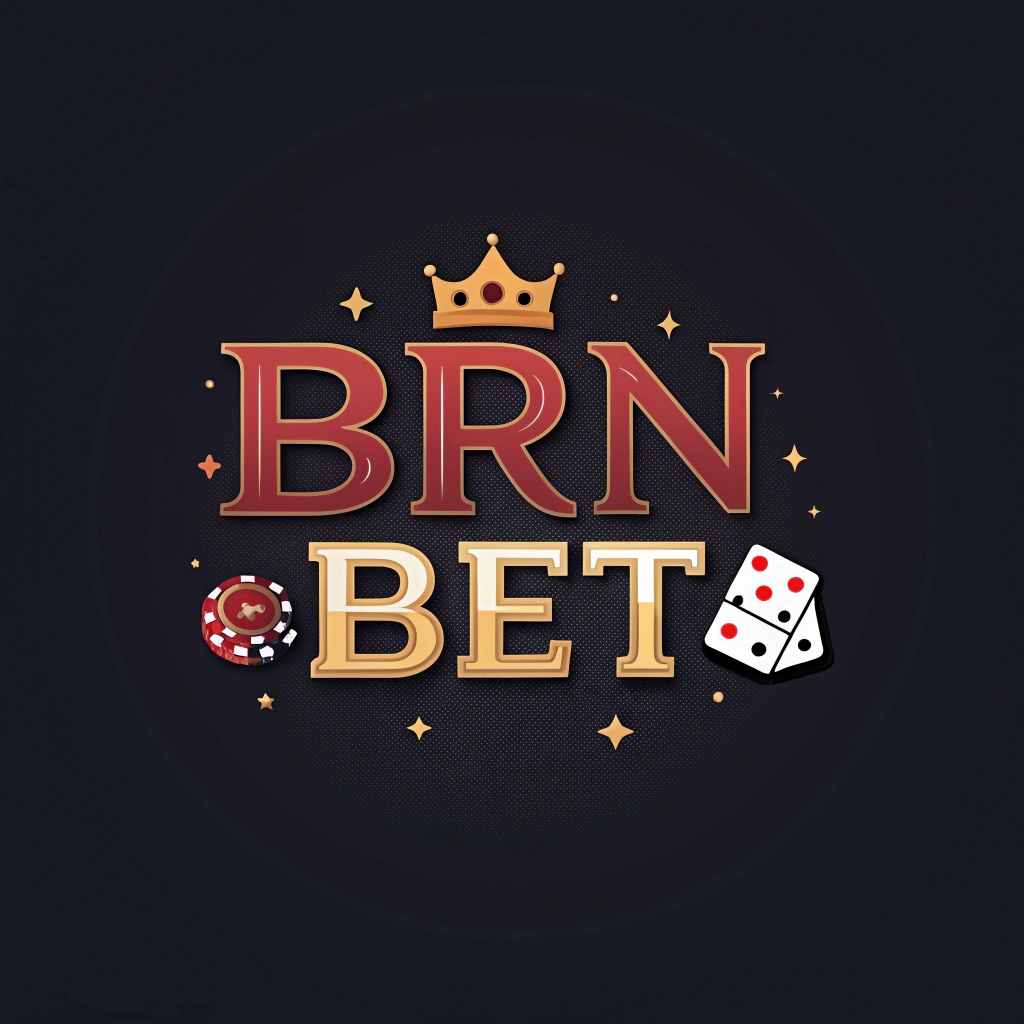  brnbet